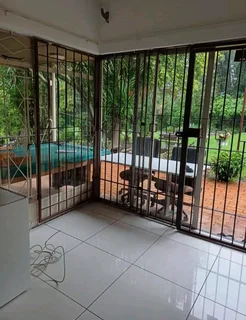 A room to rent in Bramley north Sandton, 0848 120008