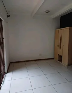 A room to rent in Bramley north Sandton, 0848 120008