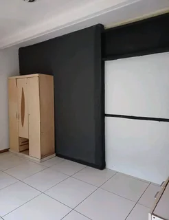 A room to rent in Bramley north Sandton, 0848 120008