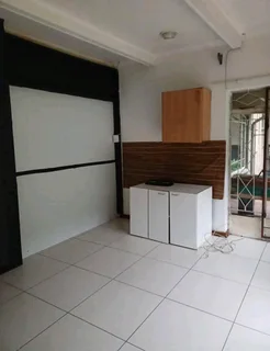 A room to rent in Bramley north Sandton, 0848 120008