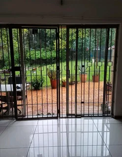 A room to rent in Bramley north Sandton, 0848 120008