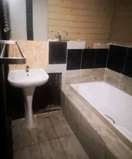 A room to rent in Bramley north Sandton, 0848 120008