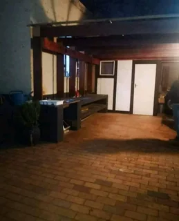 A room to rent in Bramley north Sandton, 0848 120008