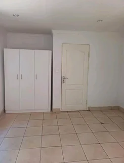 A big room to rent in Bramley north Sandton, 0848 120008.