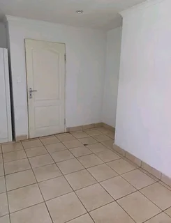 A big room to rent in Bramley north Sandton, 0848 120008.