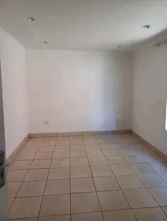 A big room to rent in Bramley north Sandton, 0848 120008.