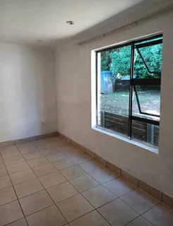 A big room to rent in Bramley north Sandton, 0848 120008.