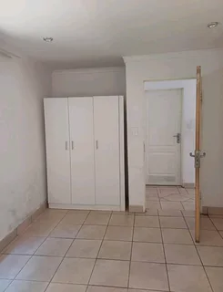 A big room to rent in Bramley north Sandton, 0848 120008.