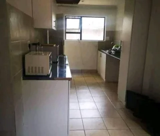 A big room to rent in Bramley north Sandton, 0848 120008.