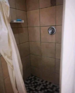 A big room to rent in Bramley north Sandton, 0848 120008.