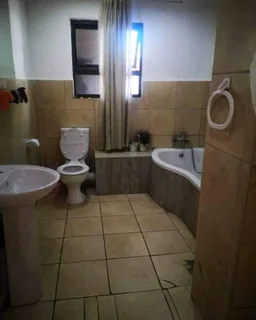 A big room to rent in Bramley north Sandton, 0848 120008.