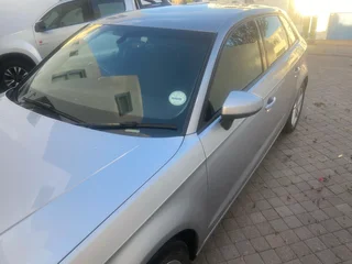 Audi A3 Hatchback for Sale