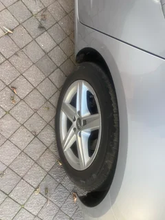 Audi A3 Hatchback for Sale