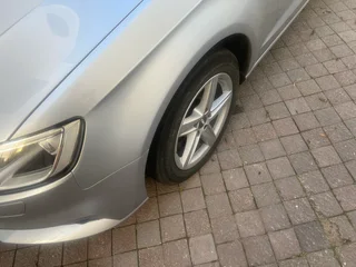 Audi A3 Hatchback for Sale