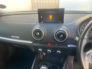 Audi A3 Hatchback for Sale