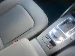 Audi A3 Hatchback for Sale