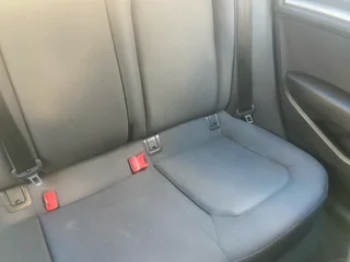 Audi A3 Hatchback for Sale