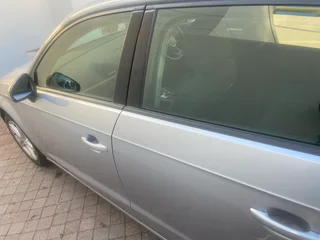 Audi A3 Hatchback for Sale