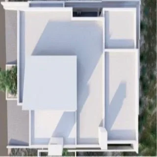 Plot &amp; Plan For Sale - Exclusive Paradise Beach Estate Langebaan