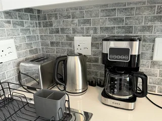 Bachelor Apartment for sale - Langebaan