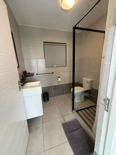 Bachelor Apartment for sale - Langebaan