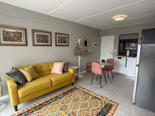 Bachelor Apartment for sale - Langebaan