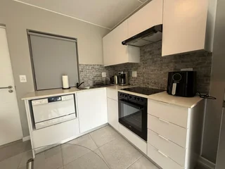 Bachelor Apartment for sale - Langebaan