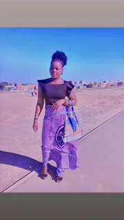 Experience Nanny, Childminder and Domestic worker available.