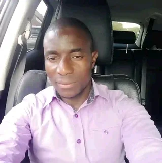 Experience Driver, Housekeeper, Elderly care, Gardener and Swimming Pool cleaner available.