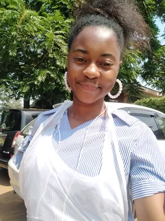 Experience Nanny, Housekeeper, Childminder and Domestic worker available