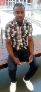 Experience Driver, Housekeeper,Elderly care, Gardener and Swimming Pool cleaner available.