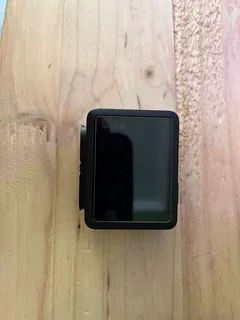 2024 GoPro HERO 4K Lightly used