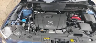Mazda  CX5 for sale