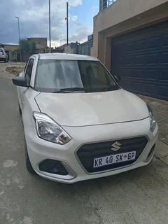 Suzuki swift for sale