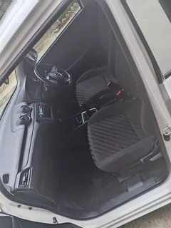 Suzuki swift for sale