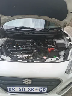 Suzuki swift for sale