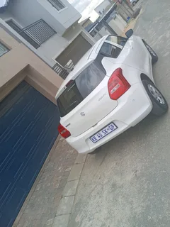Suzuki swift for sale