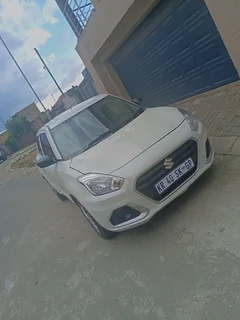 Suzuki swift for sale