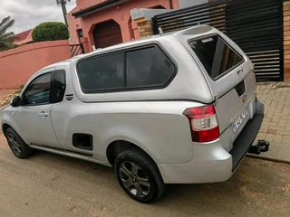 Chevrolet utility for sale