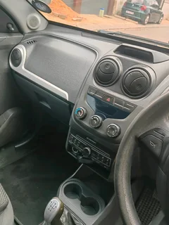 Chevrolet utility for sale