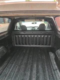 Chevrolet utility for sale