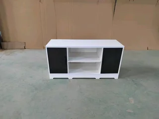 TV Stands