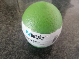 (Brand New) Hutzler lemon saver R50