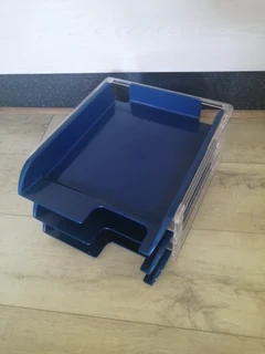 Filing Tray R150