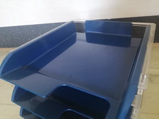Filing Tray R150
