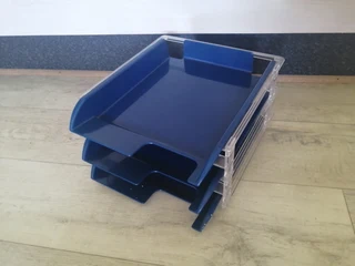 Filing Tray R150