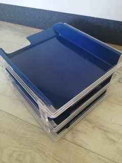 Filing Tray R150