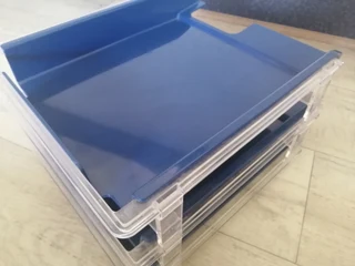 Filing Tray R150