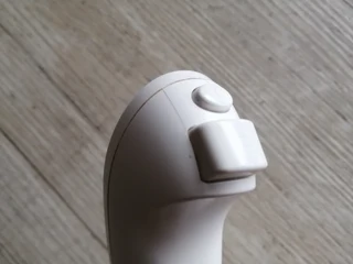 Nintendo Wii nunchuk R50