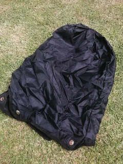 Golf Rain Cover R50